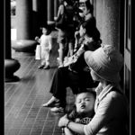 0d1386b44272aa22903c3650741bdf2b