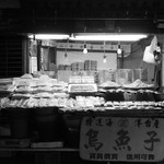 Ff42c47efe37249e67deb254a43921c6