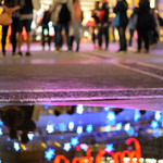 Afc683b90b8d80ea0ee170270b555b68