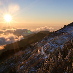 66bface5a3970a061f833d776d04c1e6