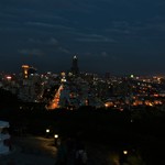 E87ccd800e41e5c2bfddc2c0e8889761