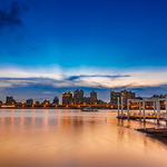 403b156529b30b646b0029bc3175c743