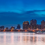 37c7c4613438b9ba2893aefea390cf98