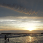 Ac281a75fb9c1973216d660a36d5a22a