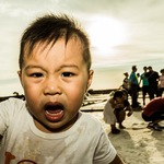 C7a9c04f93370ff642e110473d22f23d