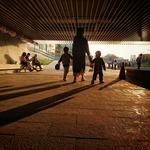 8de07d57a1a53ef868620cd9a3133612