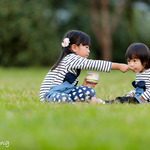 A35b05403b1fcb551767e789cedc1399