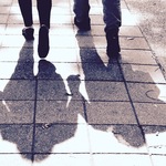 503018257d44fc272eef71113aaaff12