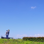 154135c6f9f1e39dd95bdfb5bf865631