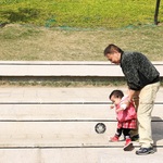 De8a1ed9b09a5de0bc091a14cd6a3a76