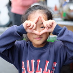 A076e9655c556232951f7b6c3151b4f7