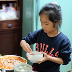 D0e125f93f36642350b2d36b72cbf4ff