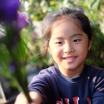 D86f5294a7ed8886fcf69aa6f221d6df