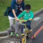 0d9a126706a238d58c844af6be9dee7a