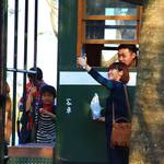 69c4e3ef5b1598434195b18a99d7205a