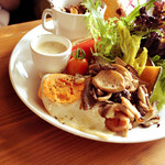 522d4accf372adda1b9fbdf16fb8424d