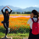 104b66afc662e960dc362ab16b0c30a1