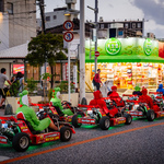 719ceab6e020c3079c70113269cd82ca