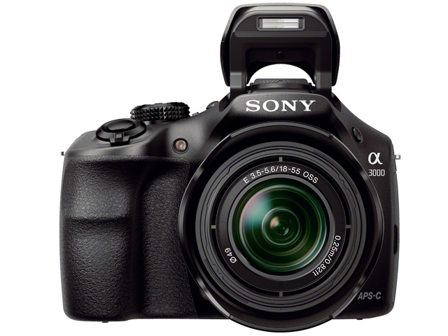 Sony a3500 аккумулятор