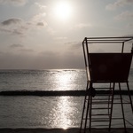 48319b7283080d1c02c8b0bfa5afb82d