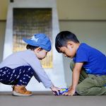 F675da62a4d4a117bad2dead11ed9864