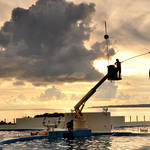 6303dc19e406e62dac1c1d2b750cfa72