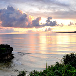 Ccb81b253c6cbb296b9b4cd4a2fd503b