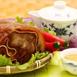 73a17c5537264b2ab54eec04b89f2f0b