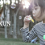 B653f47abe69ac0de9d87abdb54fbbea