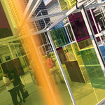 3d1a61ce75f7fffb10b203ceef952827