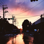 540b080dd49bc210d7064c264adb75b4