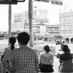 B378bf13fe2ce30cf62aff3f1af232ce