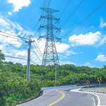 33e31559b5a7898c0a5643c72470261a