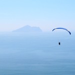 E640824f4114ea9a8fbefa89616c9641