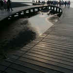 3fc0f6367a1ba842ca0bbcdf18f6caf8