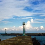 Bd7ed08fb105f449abf49ed1056e9063