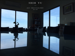 1e90be05860514dd4b8d133497ddab5e