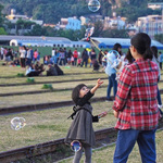 Ad4f82b1e6f97826f4121ea4bd6c6baa