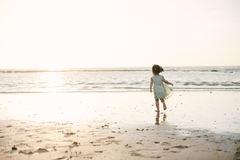 F17d6fc7bb73e23ca916d2524cd3b15c