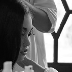 365a73fadcd24362ca27745d9842c6ee