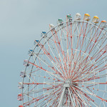 20c0a65e740c2847ddd1615aa88b5087