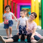 489afe4bc98edb1a7c61b70292c1541f