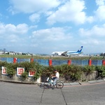 2439d933cb6ddd9dc141bcc3fbeadc0e