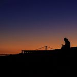 E0b45ad34da723944a0ff5514d12447e