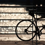 539277172b79a15e2308826150ac6e37