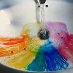 281d0b625b6e1fcadab80c8166f24049