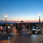 D85f158df04303afd14bf987e49a19ae