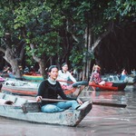 7942afd5d6ffab7d69543874c8618c28