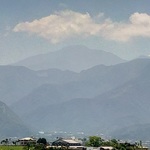 6eaad34b6fe324c6f819cda9b4ab1eb5