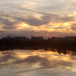 24dffd4afc18c84e873a2f25b5e09acb